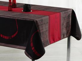 Picture for category Tablecloths - Prodeco