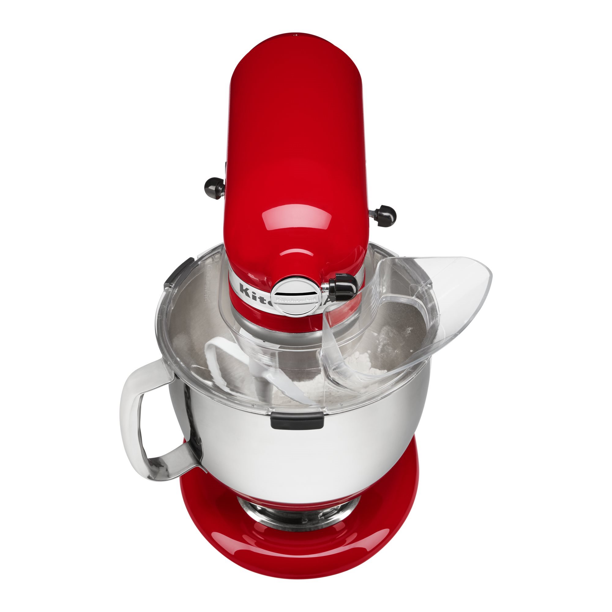 https://cdn.www.kitchenshop.eu/images/thumbs/0165747_protectie-turnare-mixer-43-l-si-48-l-kitchenaid.jpeg