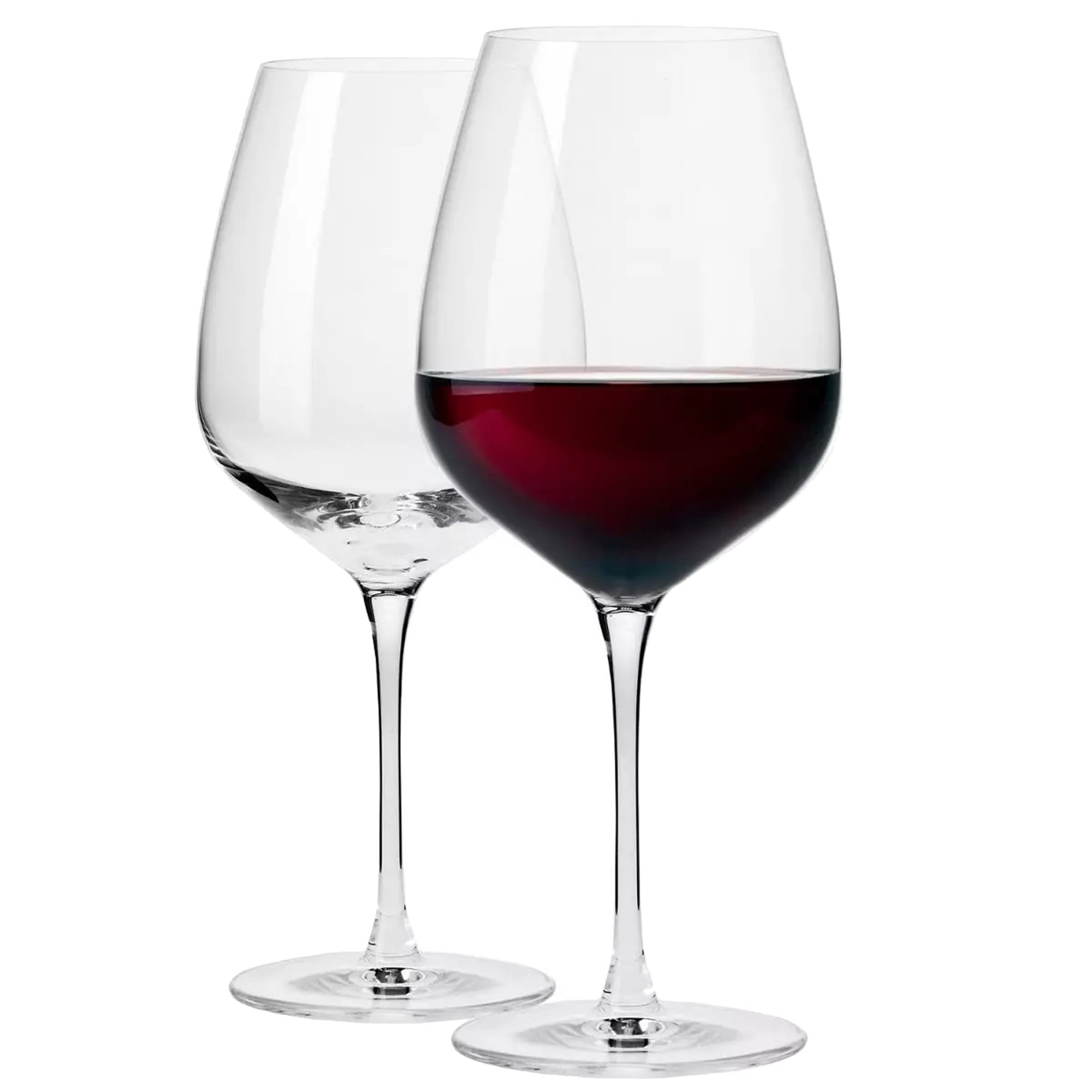 https://cdn.www.kitchenshop.eu/images/thumbs/0165979_set-2-pahare-vin-pinot-noir-sticla-cristalina-700ml-duet-krosno.jpeg