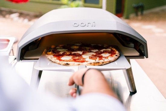 Náhradní pečicí kámen do pece na pizzu, "Koda 16" - Ooni