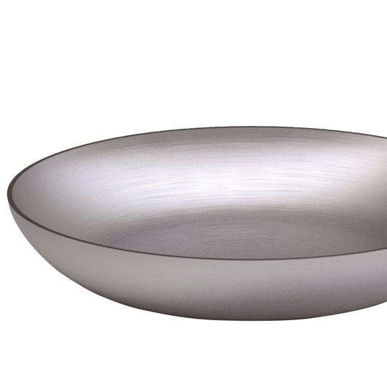 Taġen, aluminju, 28 cm - Ballarini