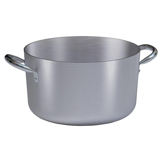 Saucepan, 24 cm / 5.5 l - Ballarini