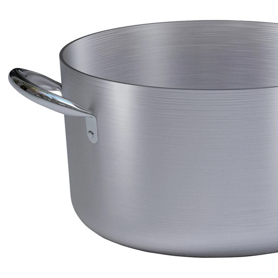 Saucepan, 28 cm / 9.2 l - Ballarini