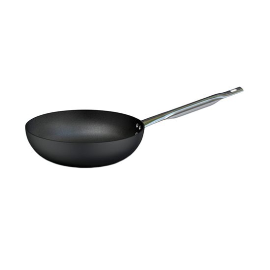 Nepřilnavá pánev na sauté, hliník, 36 cm - Ballarini