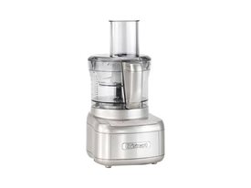 Picture for category Food processors - Cuisinart