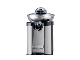 Picture for category Juicers - Cuisinart