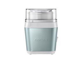 Picture for category Ice cream machines - Cuisinart