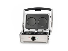 Picture for category Dessert making appliances - Cuisinart