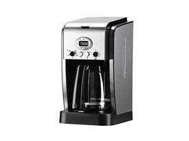 Picture for category Coffeemakers - Cuisinart