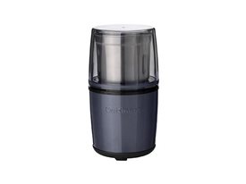 Picture for category Salt, pepper and coffee grinders - Cuisinart 