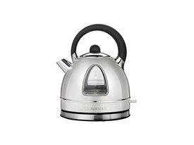 Picture for category Electric kettles - Cuisinart 
