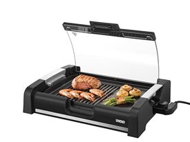Picture for category Electric grills - Unold