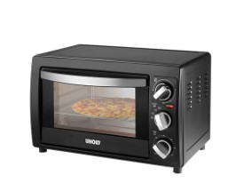Picture for category Electric ovens - Unold