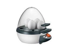 Picture for category Egg boiling appliances - Unold
