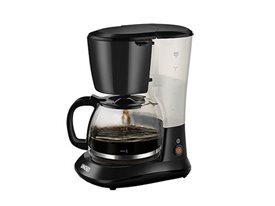 Picture for category Coffee makers - Unold