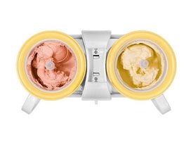 Picture for category Ice cream machines - Unold