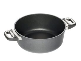 Picture for category Cookware - AMT Gastroguss 