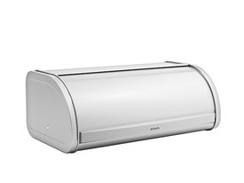Picture for category Bread boxes - Brabantia