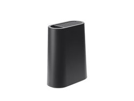 Picture for category Storage items and racks - Brabantia