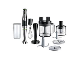 Picture for category Hand blenders - Braun