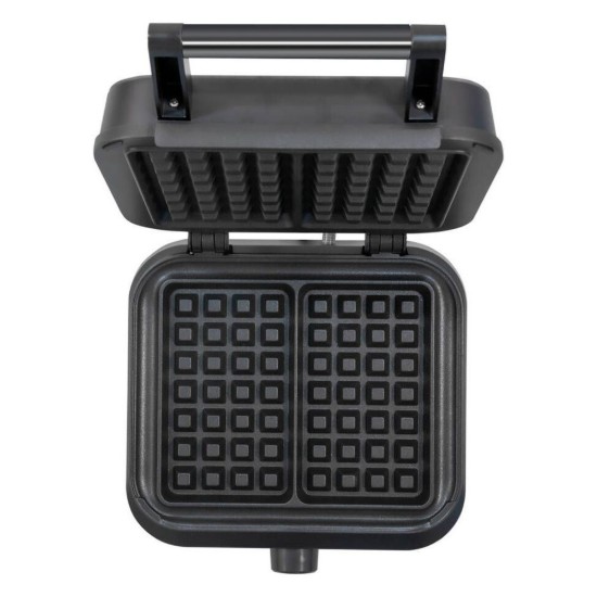Belgian waffle baking appliance, 1500 W - Unold