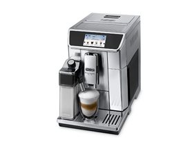 Afbeelding voor categorie Espressomachines - De'Longhi