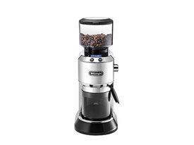Picture for category Coffee grinders - DeLonghi
