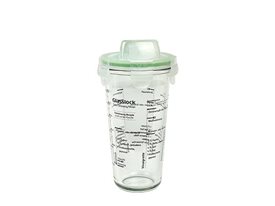 Picture for category Shakers - Glasslock