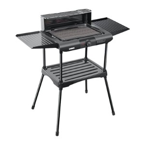 "Vario" elektromos grill, 1600 W - Unold