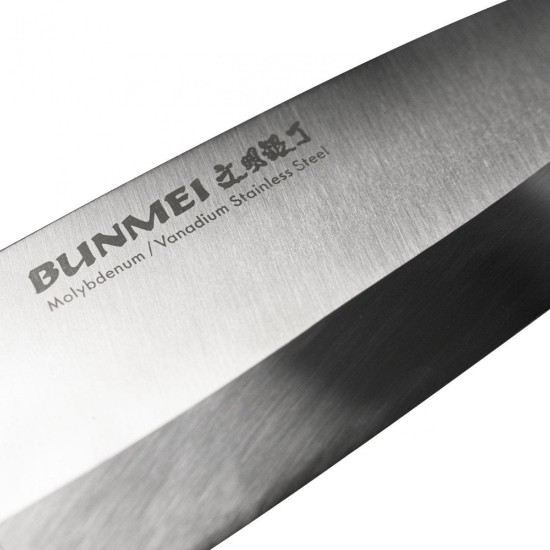 Tako Sashimi knife, 27 cm - Grunwerg