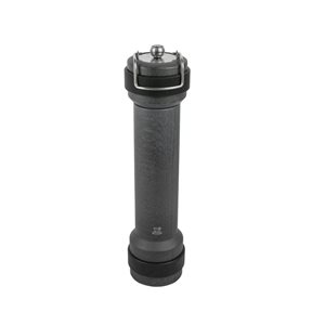 Pepper grinder, 30 cm, BBQ – Peugeot