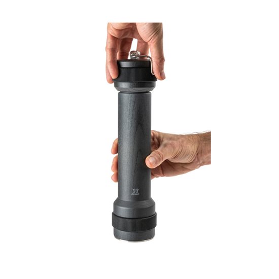 Pepper grinder, 30 cm, BBQ – Peugeot