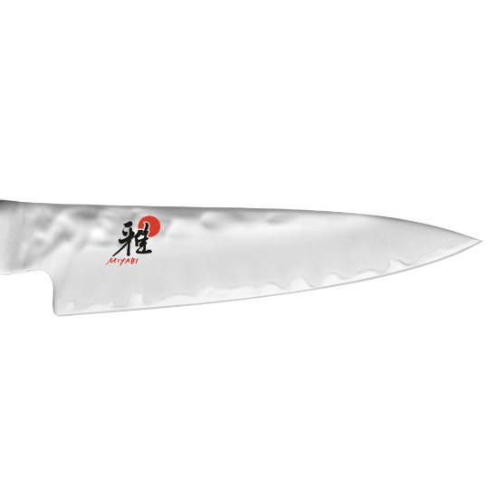 Nôž Shotoh, 9 cm, 5000MCT - Miyabi