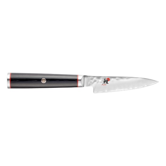 Nůž Shotoh, 9 cm, 5000MCT - Miyabi