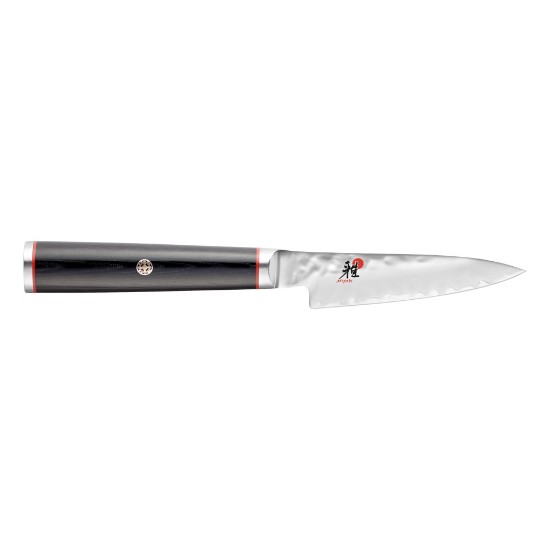 Shotoh knife, 9 cm, 5000MCT - Miyabi