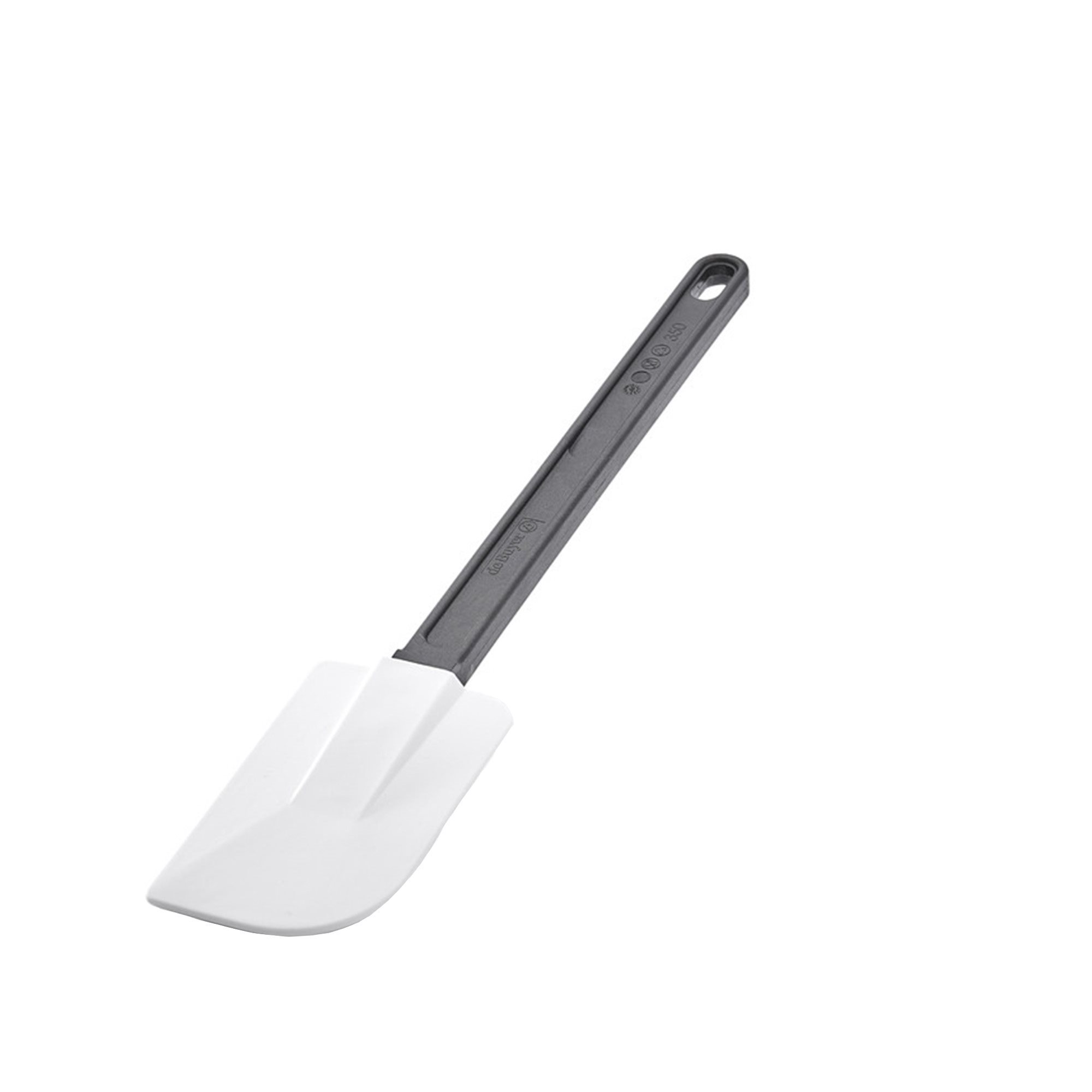 https://cdn.www.kitchenshop.eu/images/thumbs/0167119_spatula-silicon-35-cm-de-buyer.jpeg