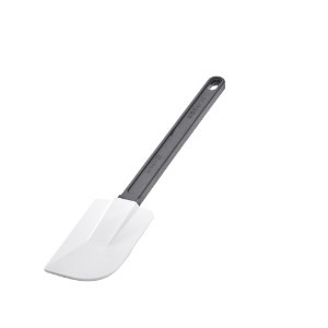 Silikon spatula, 35 cm – de Buyer