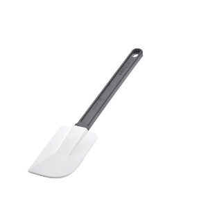 Spatule en silicone, 35 cm – de Buyer