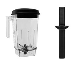 Picture for category Blender accessories - KitchenAid
