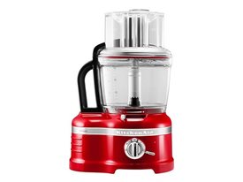 Picture for category Food processors - KitchenAid