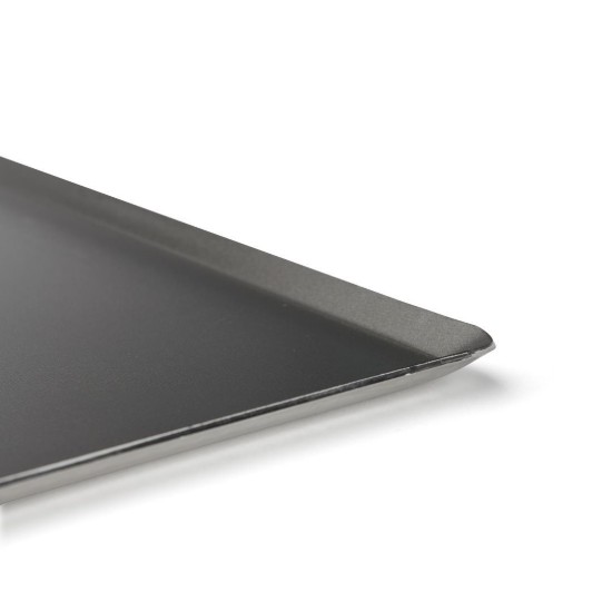 Non-stick baking tray, 40 x 30 cm, "Choc 5" - de Buyer