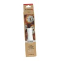 Set di 100 strisce pretagliate per coppapasta, 8 x 4,5 cm - marca de B