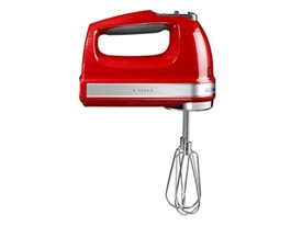 Picture for category Hand mixers - KitchenAid