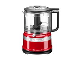 Picture for category Choppers - KitchenAid