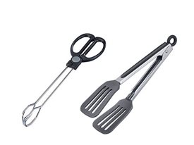 Picture for category Tongs - Westmark