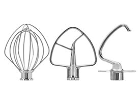 Picture for category Accessories
