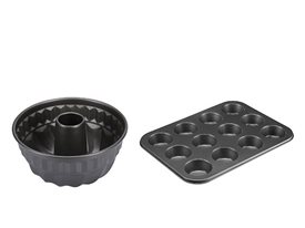 Picture for category Ovenware - Westmark
