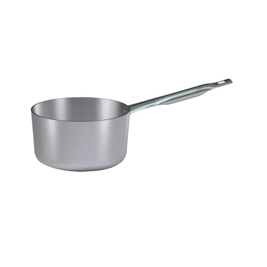 Aluminium saucepan, 22 cm / 4.2L - Ballarini