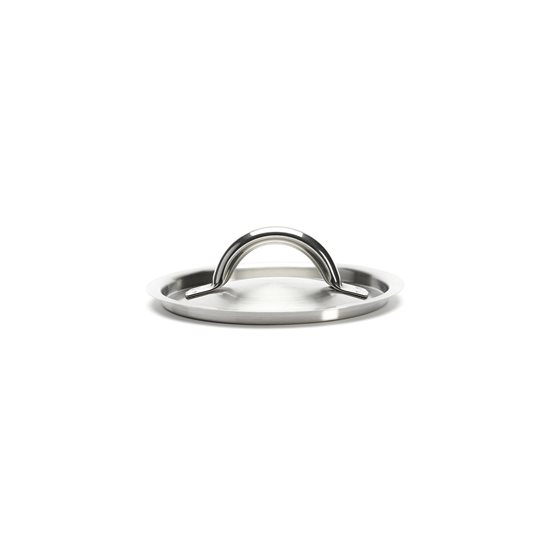 Għatu, stainless steel, 14 cm, "PRIM'APPETY" - de Buyer