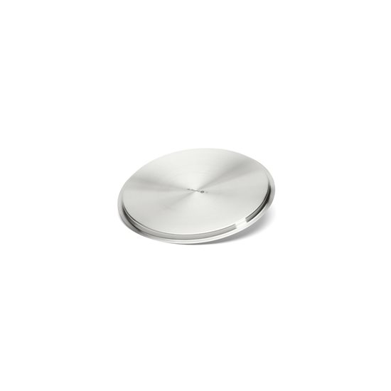 Għatu, stainless steel, 14 cm, "PRIM'APPETY" - de Buyer